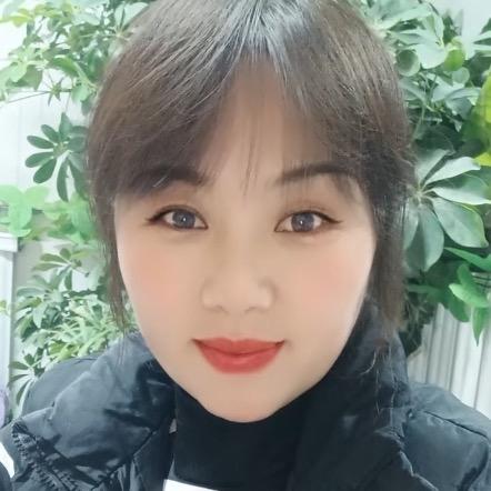 翔界百货
