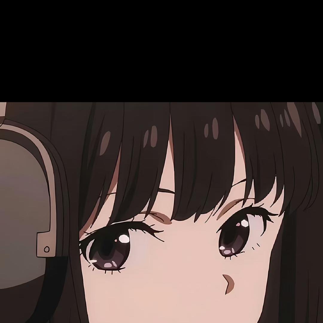 木子动画