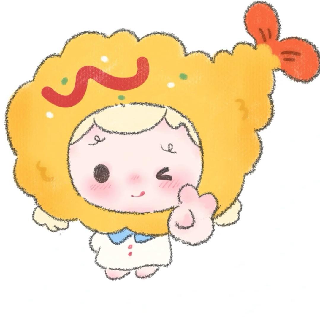 渔糖diy手作（新人努力接🥚版）