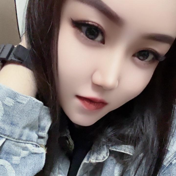 天津娱乐 王涵@
