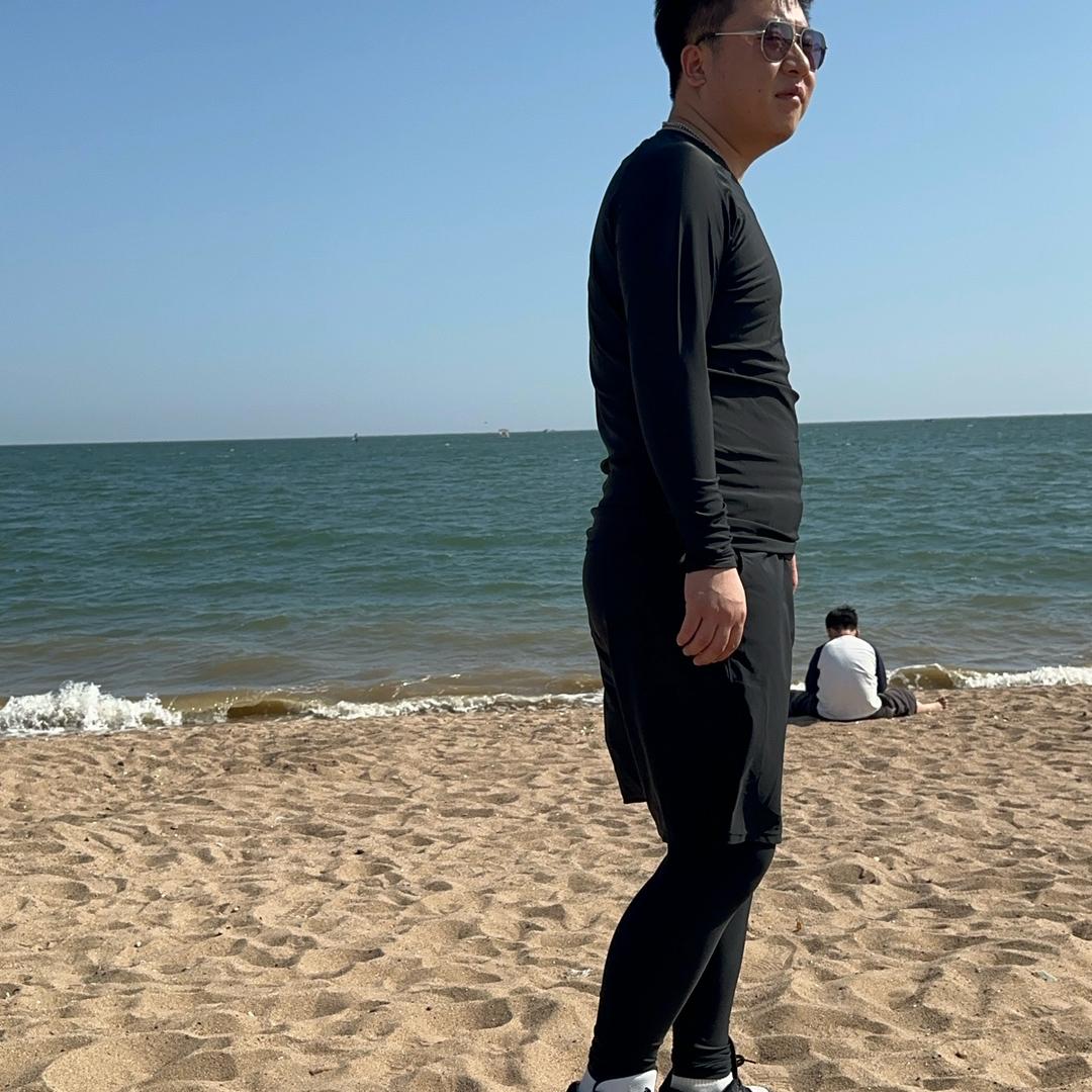 威运动