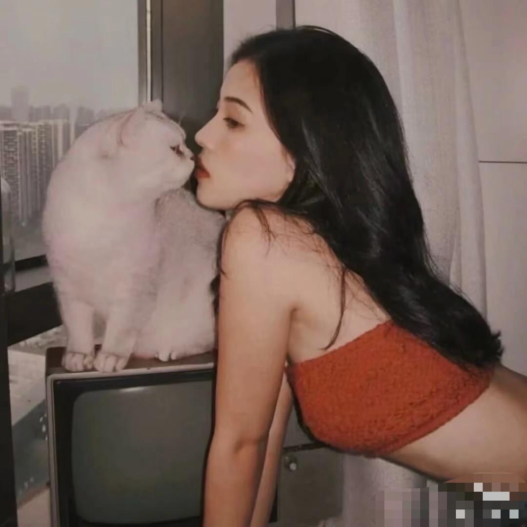 @小李🫧
