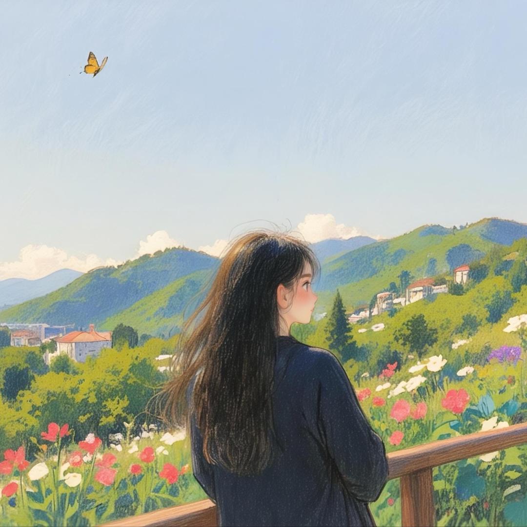 伊 安