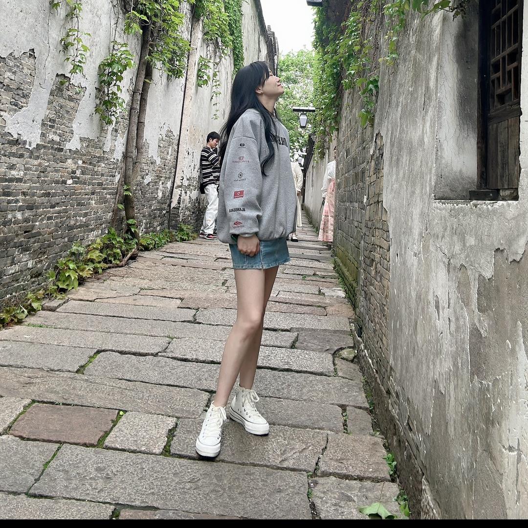 小雨🎀💜💜💜