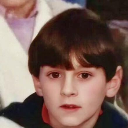 🌸甜度酒窝🌸