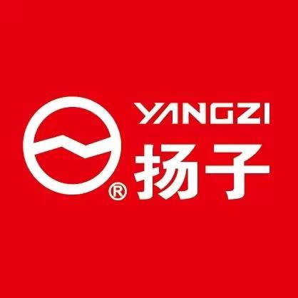 扬子广州扬子万佳电器有限公司影音专卖店
