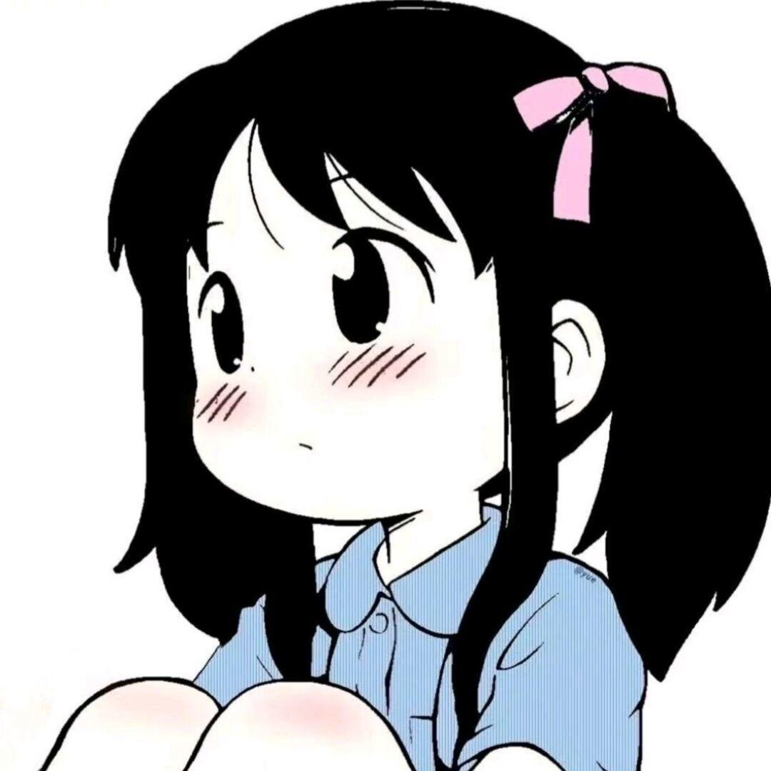 ray.