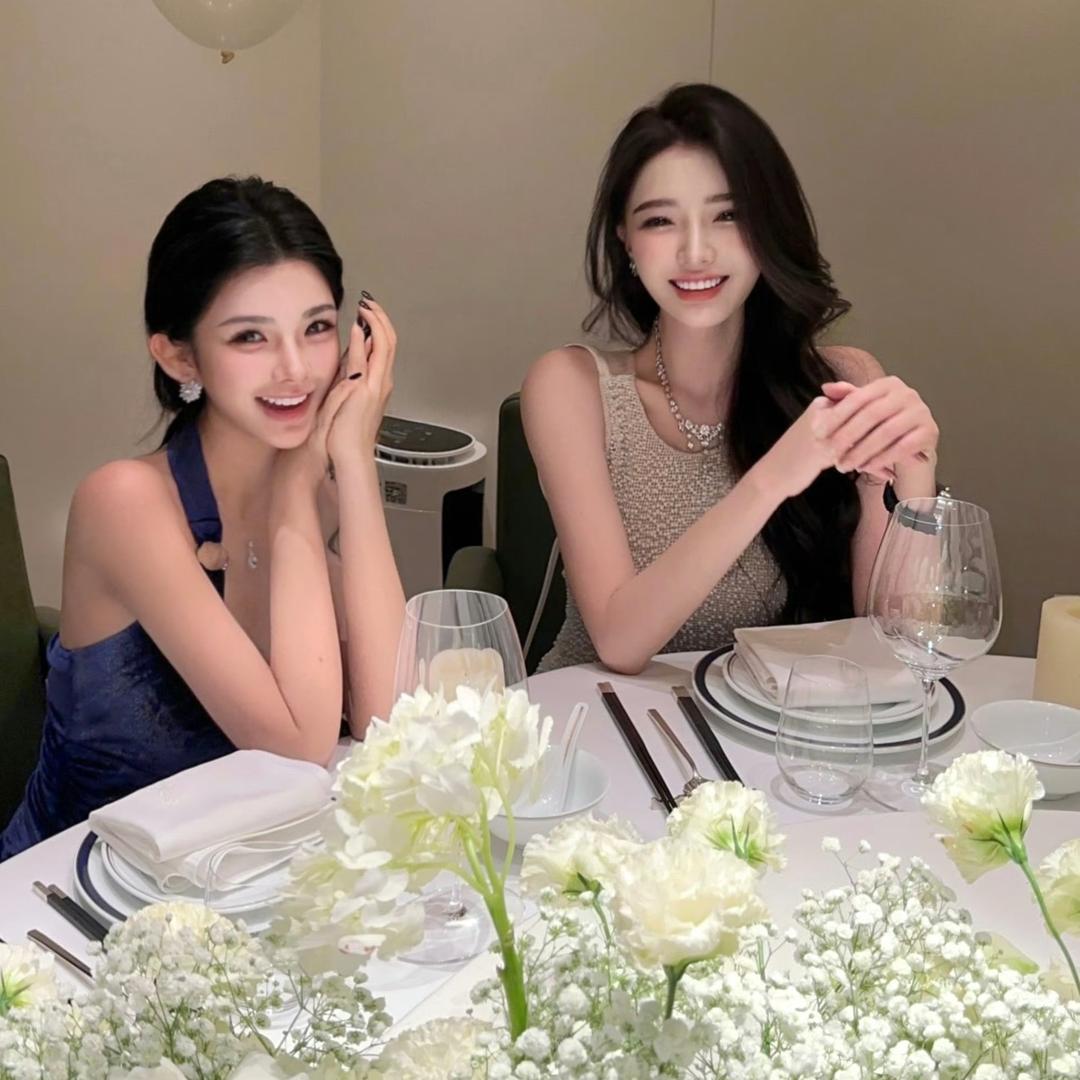 2026 （佛山女团）