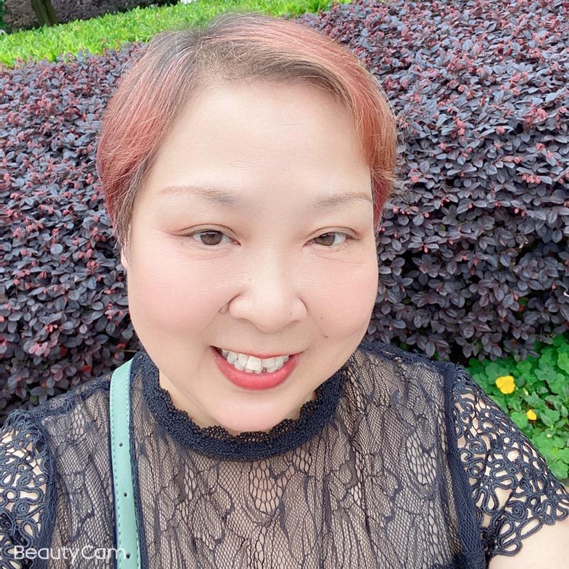 美丽秀秀