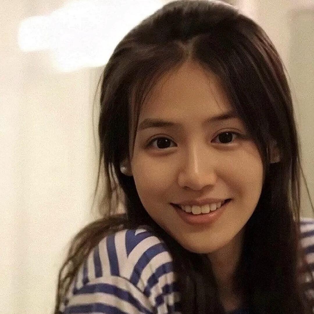 理想三旬，