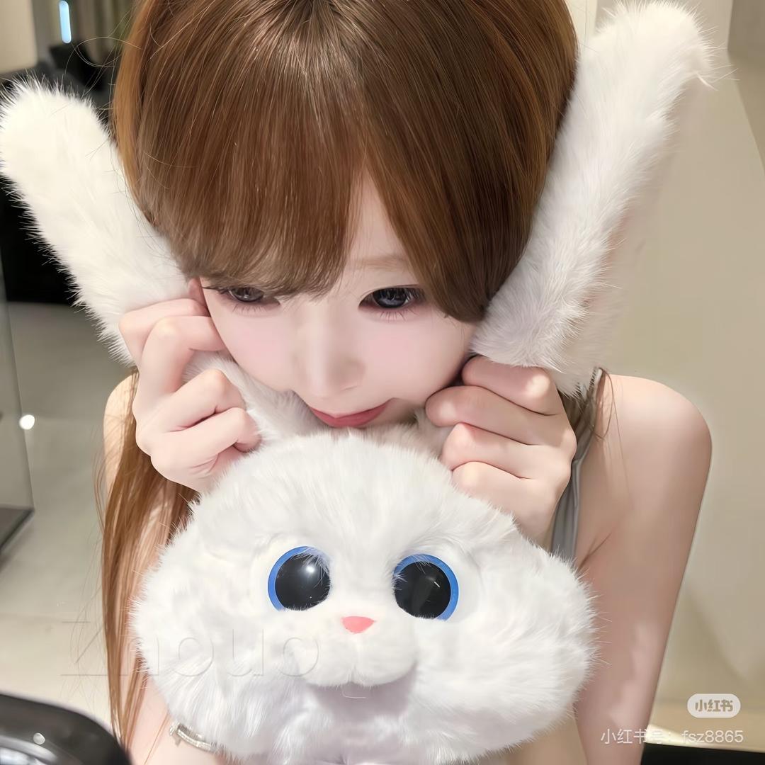 Ry.美美