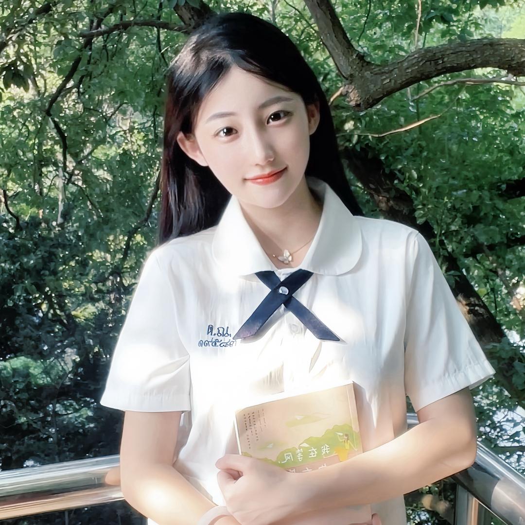 小君同学