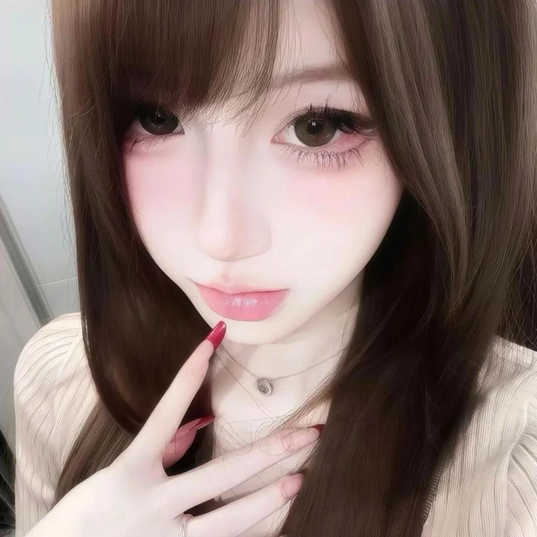 璨璨