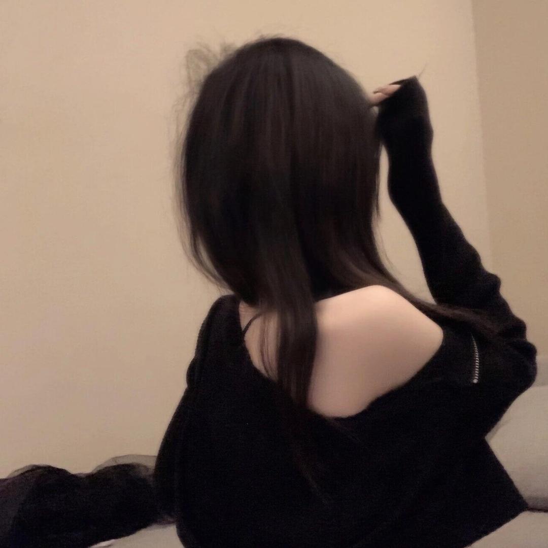 飘飘超甜（王者荣耀）