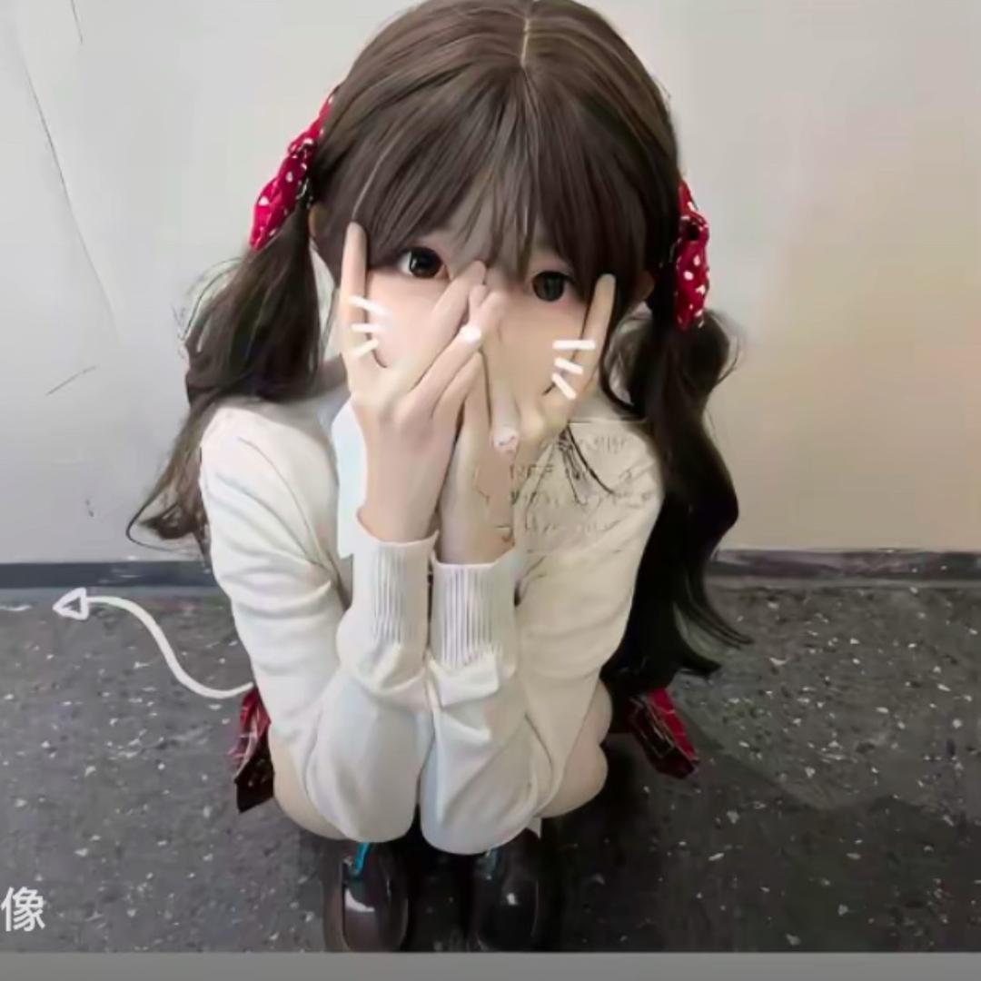 烦烦