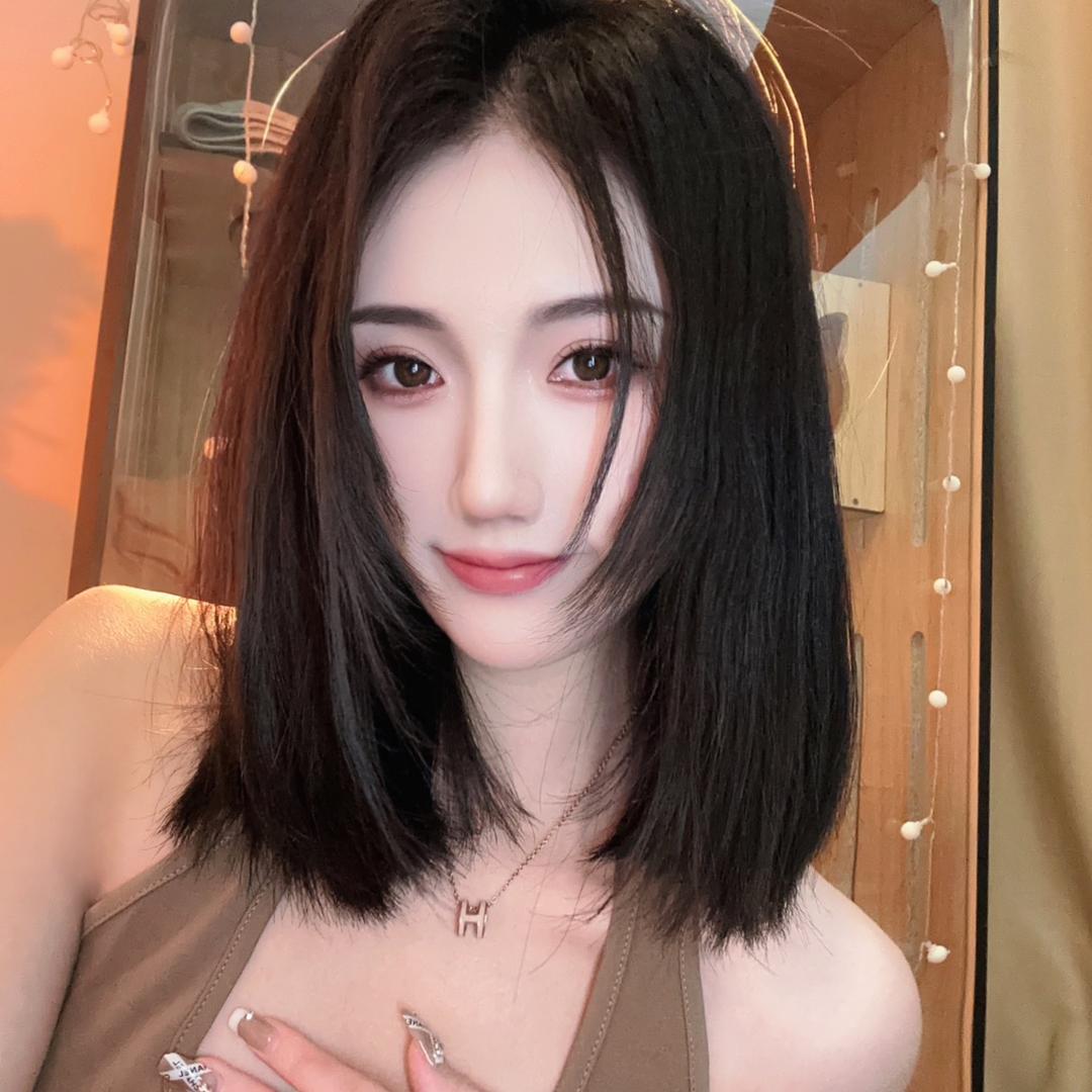 安予🪐