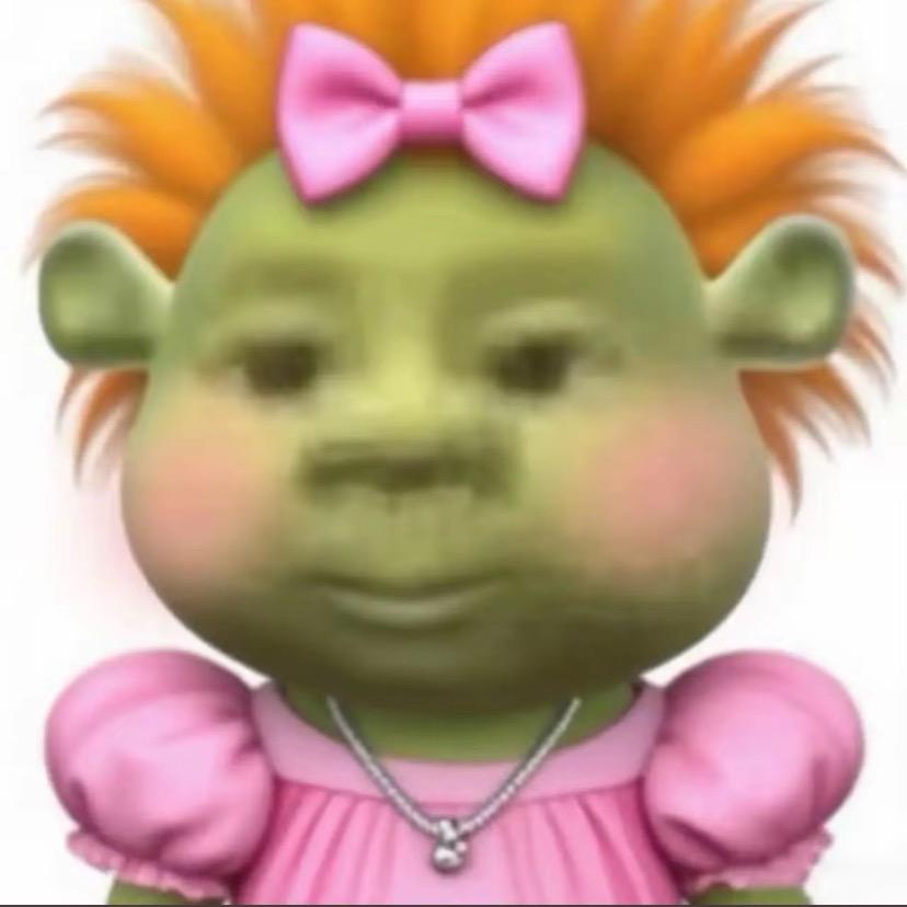 Zuuioi