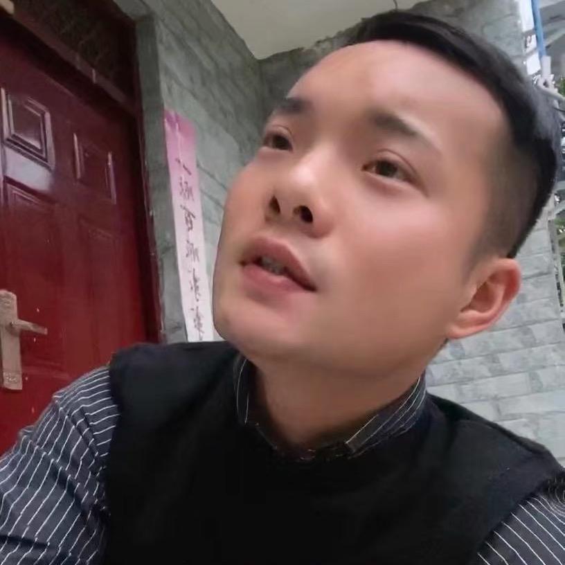 刘三炮