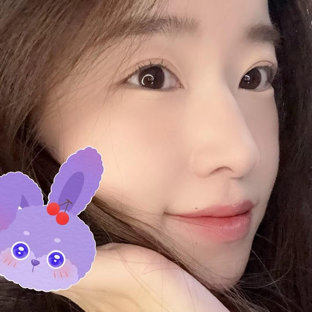 桃了桃了-
