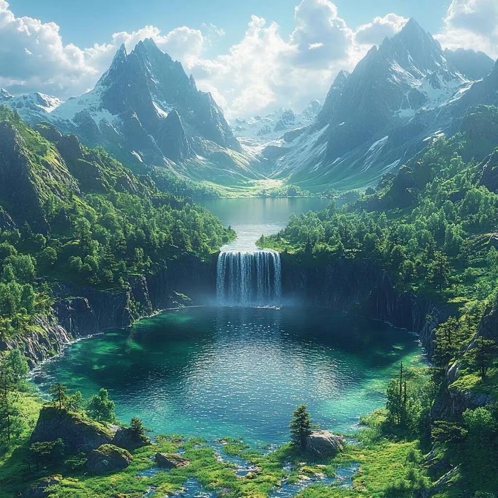 嘉林智选生活