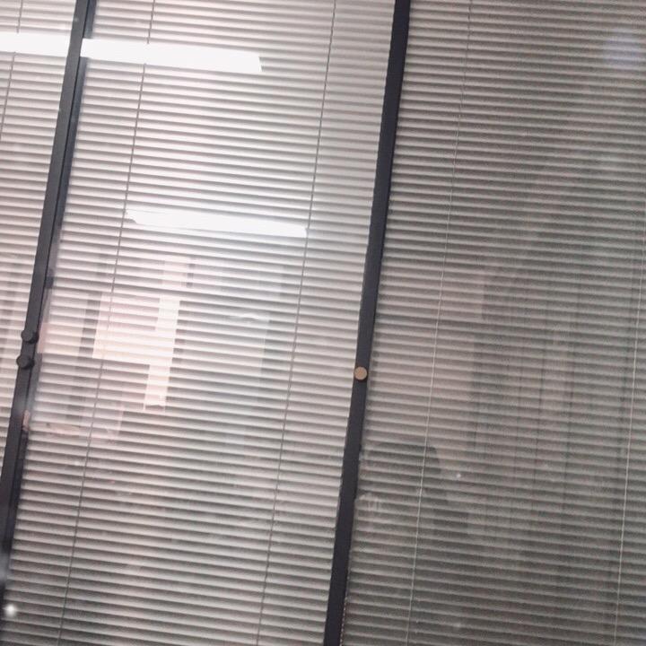 一二三