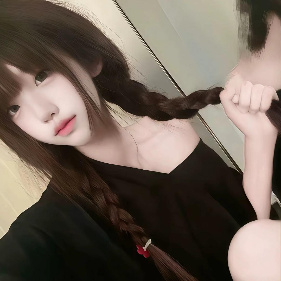 萌.