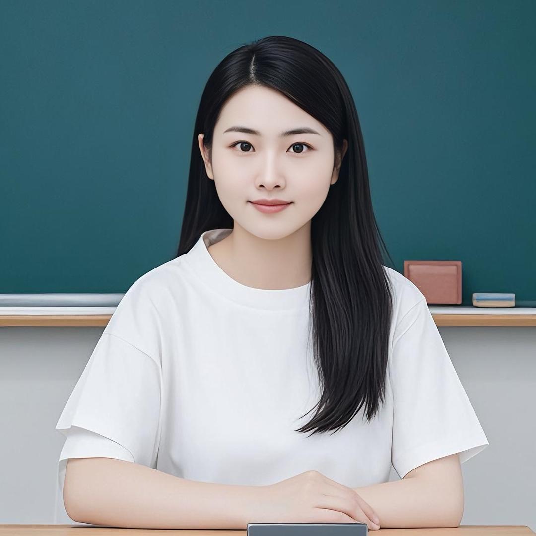 马老师爱学习