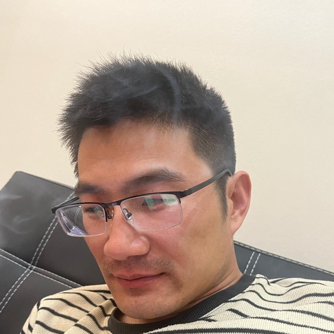 小孔永济平畅通达汽车销售商行