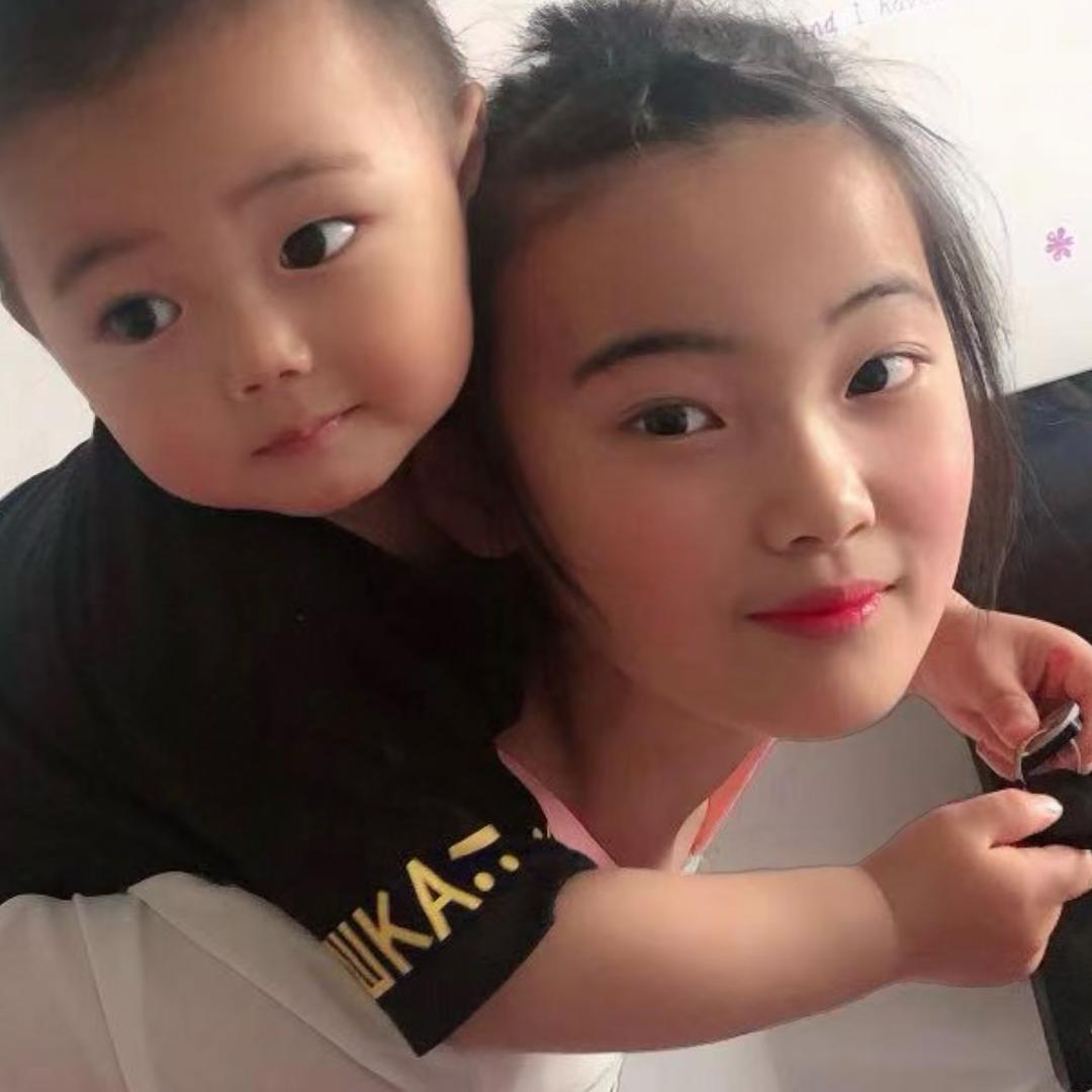 上海涵发贸易有限公司