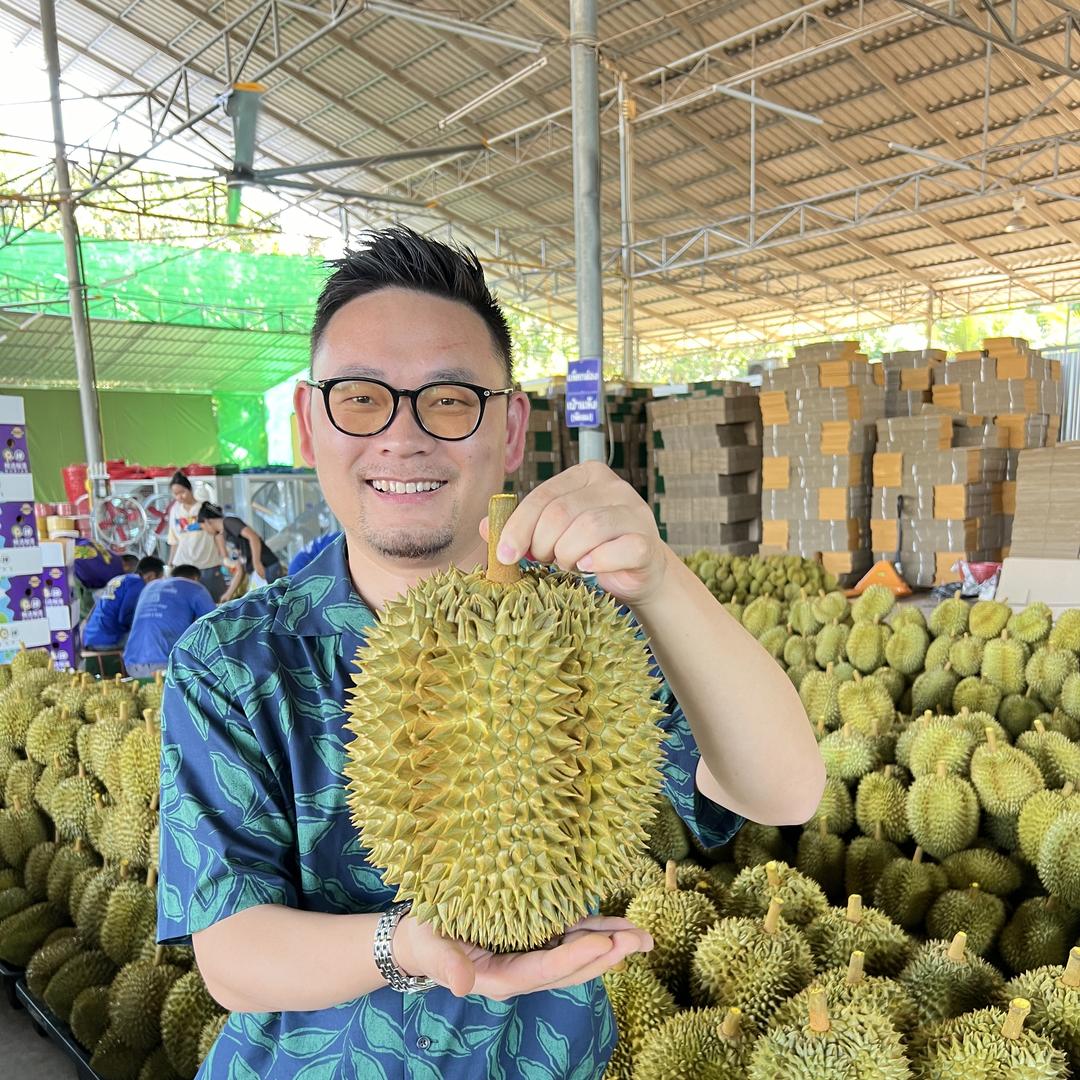 托尼优选