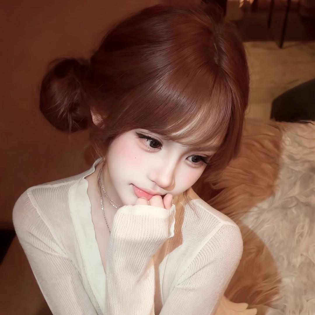 数绵羊