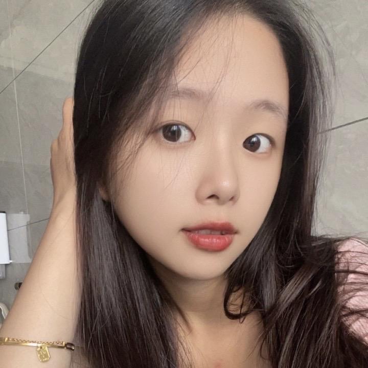 小朱好物优选