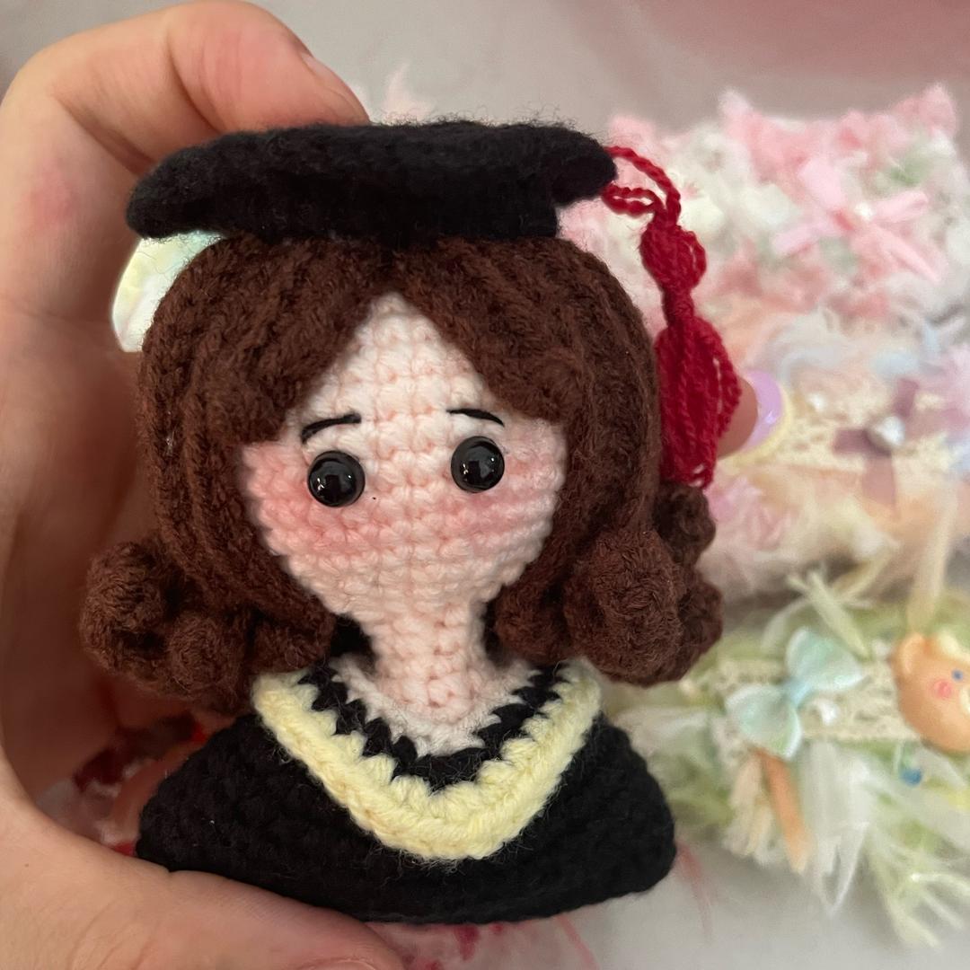 一颗紫薯两颗鸡蛋