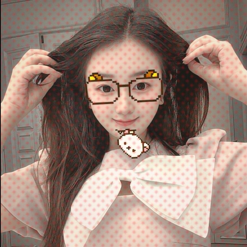 廖美女