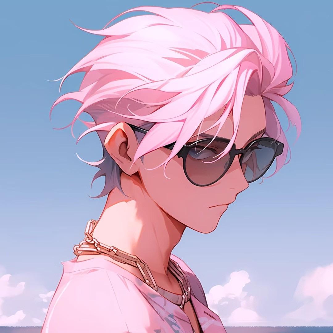 ㅤㅤ‍‍‍‍‍ ㅤㅤㅤㅤㅤㅤ