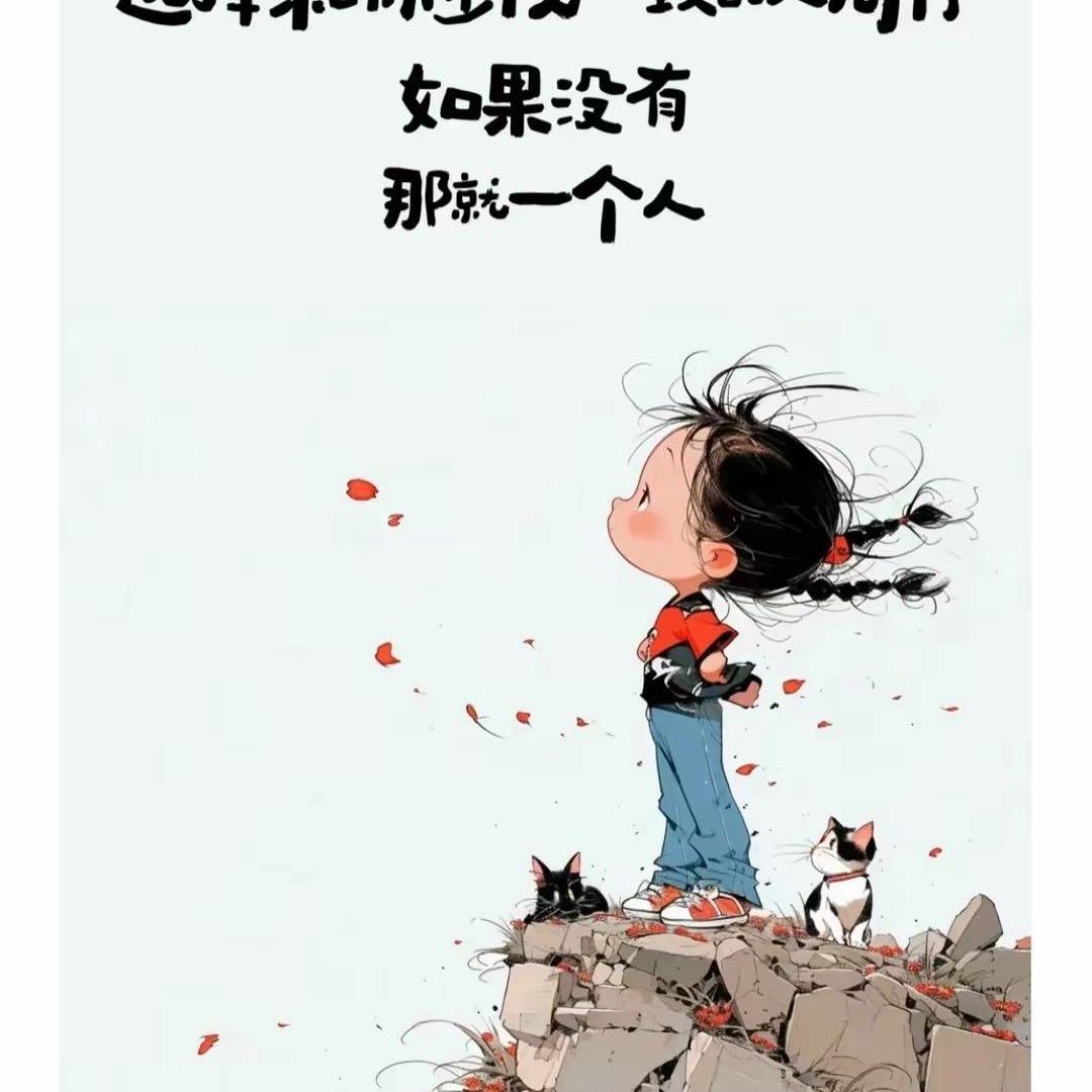 黄桃