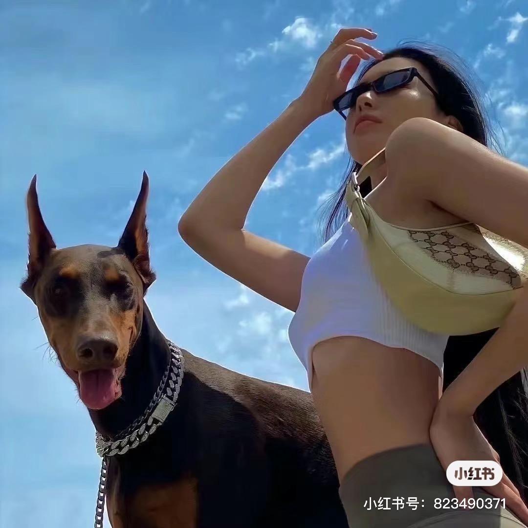 公主小付👸🏻