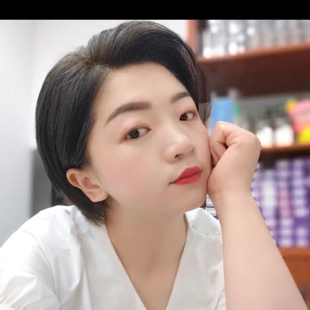 颜色造型