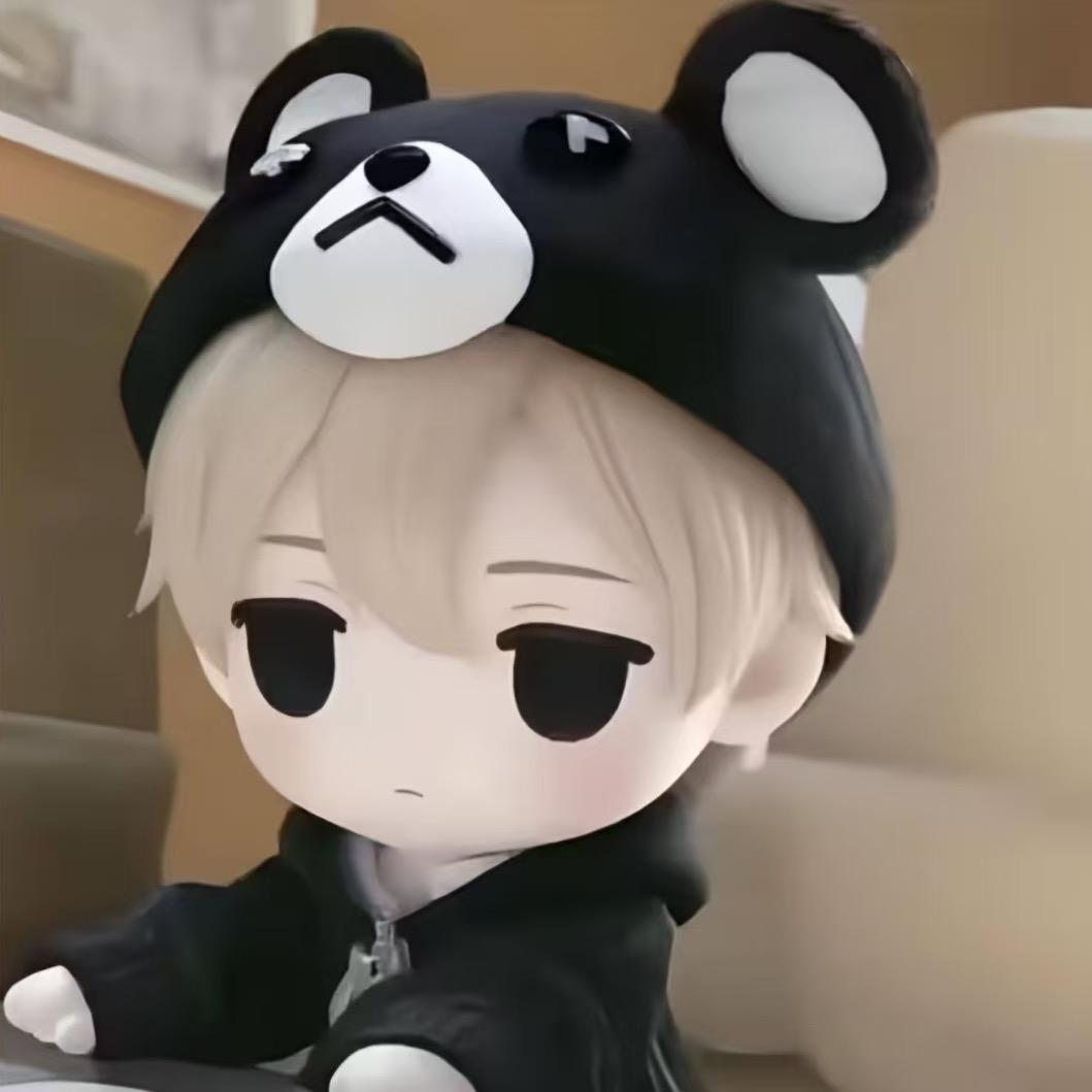 爱茜