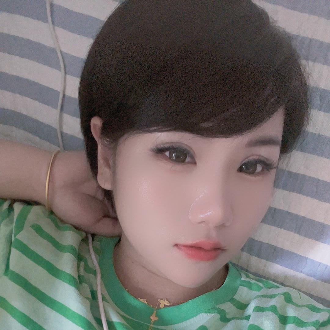 @@