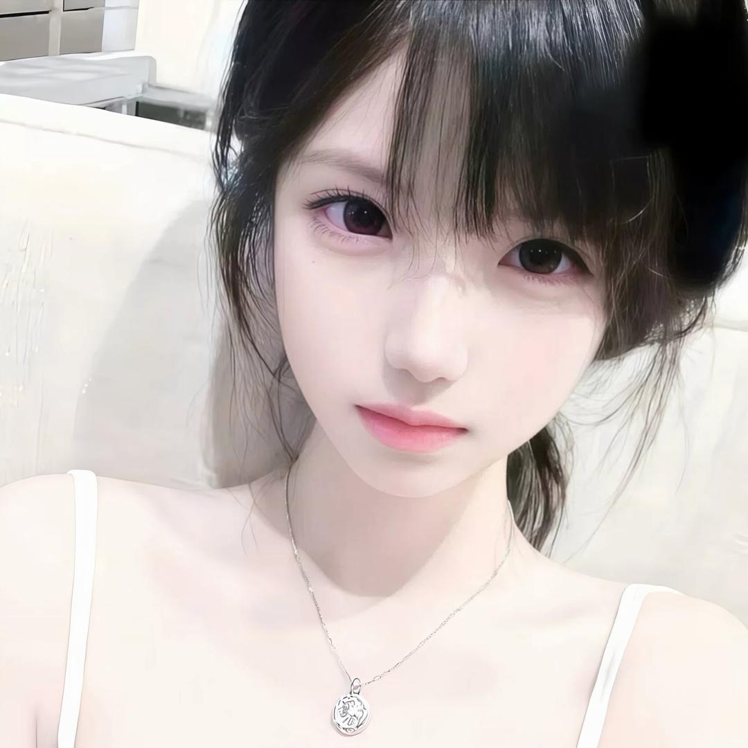 又᳐又᳐੭