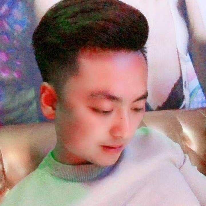 💋        海先森°