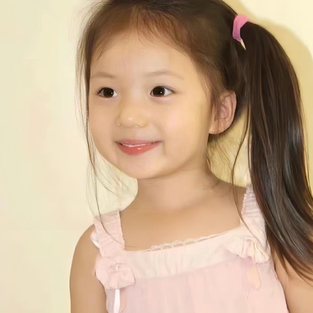 chen