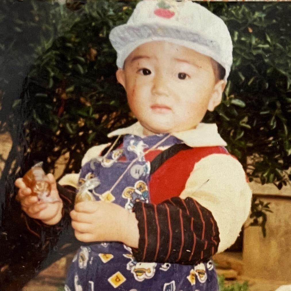 鲁艾尔