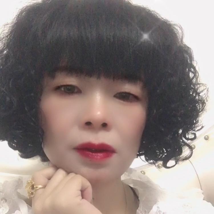 霞