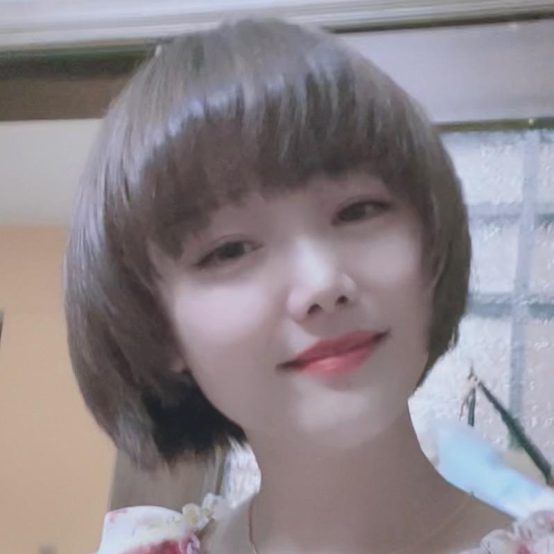 黄记团圆月、月饼姐