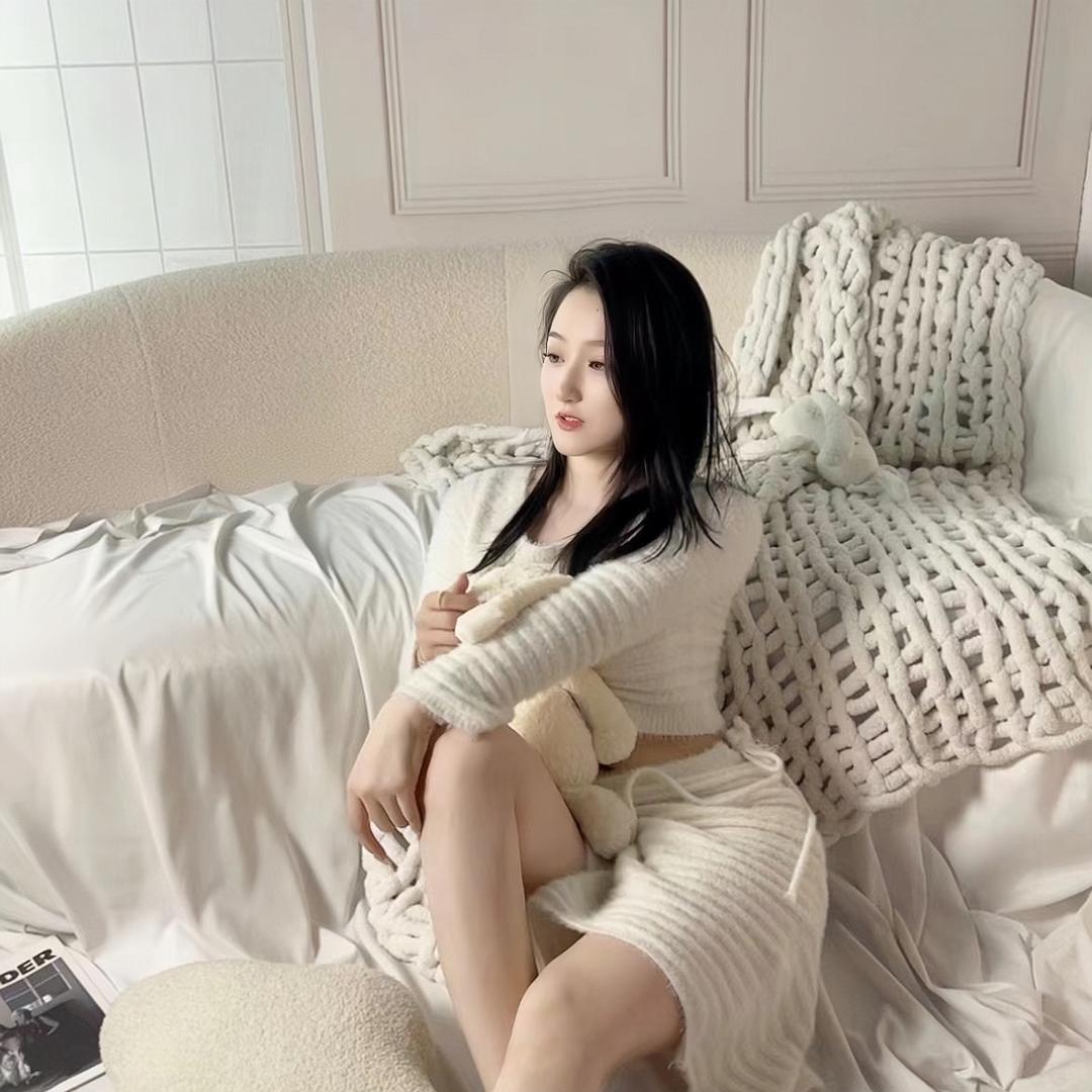 赵老师🎙️