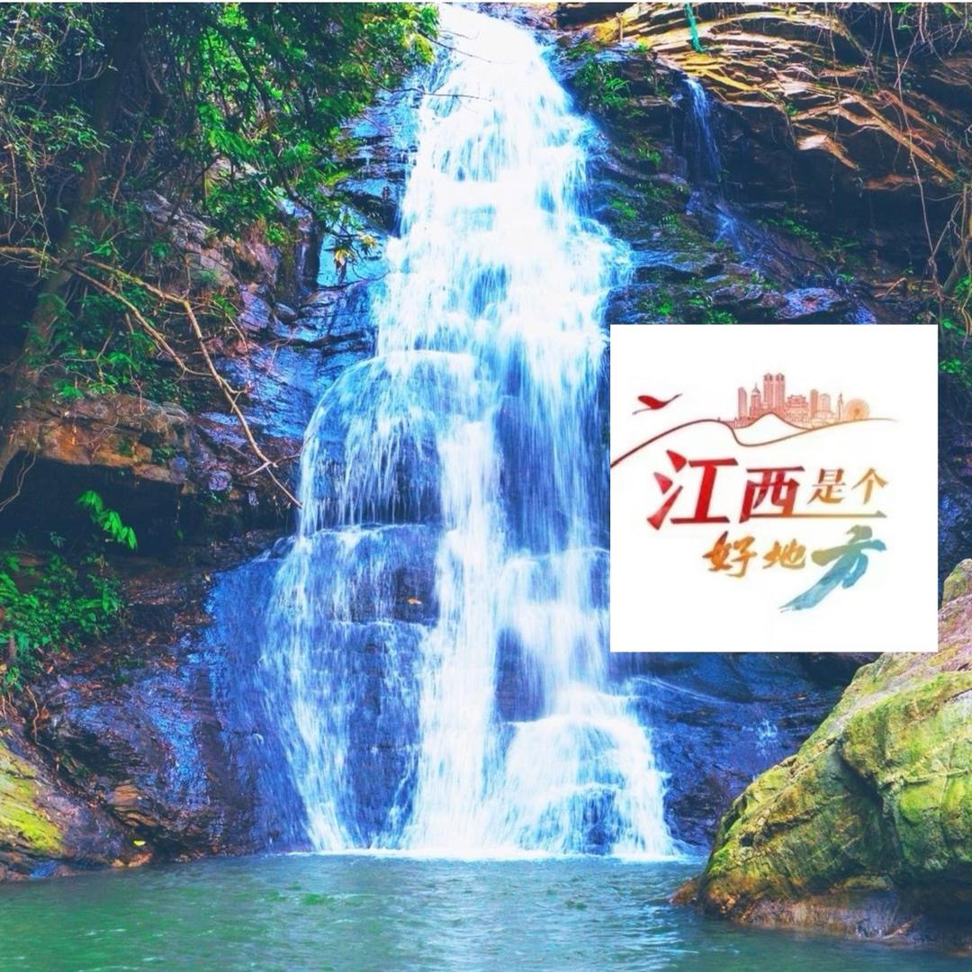 上寨传媒