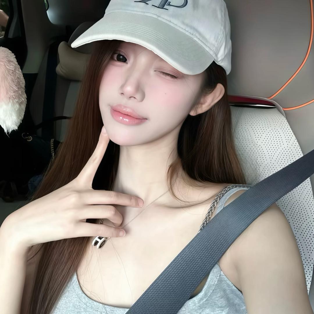 等你的晚安