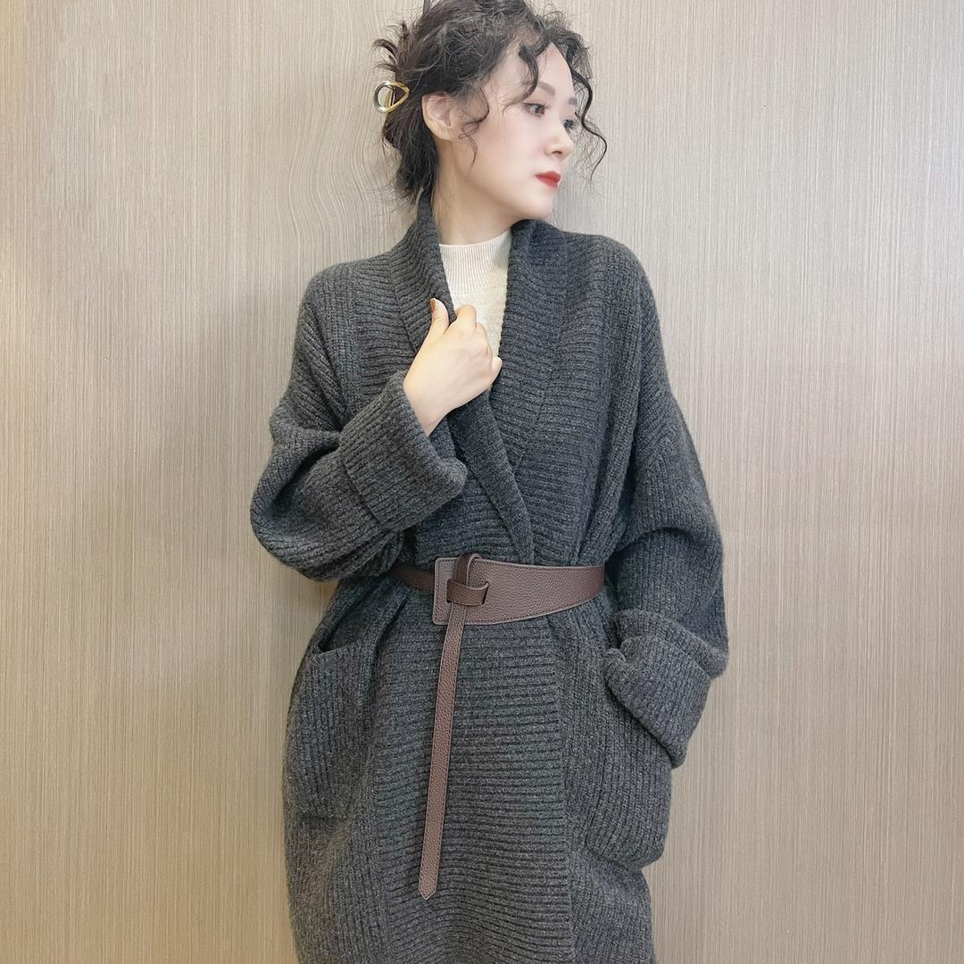 帕梵高专注羊绒工厂店